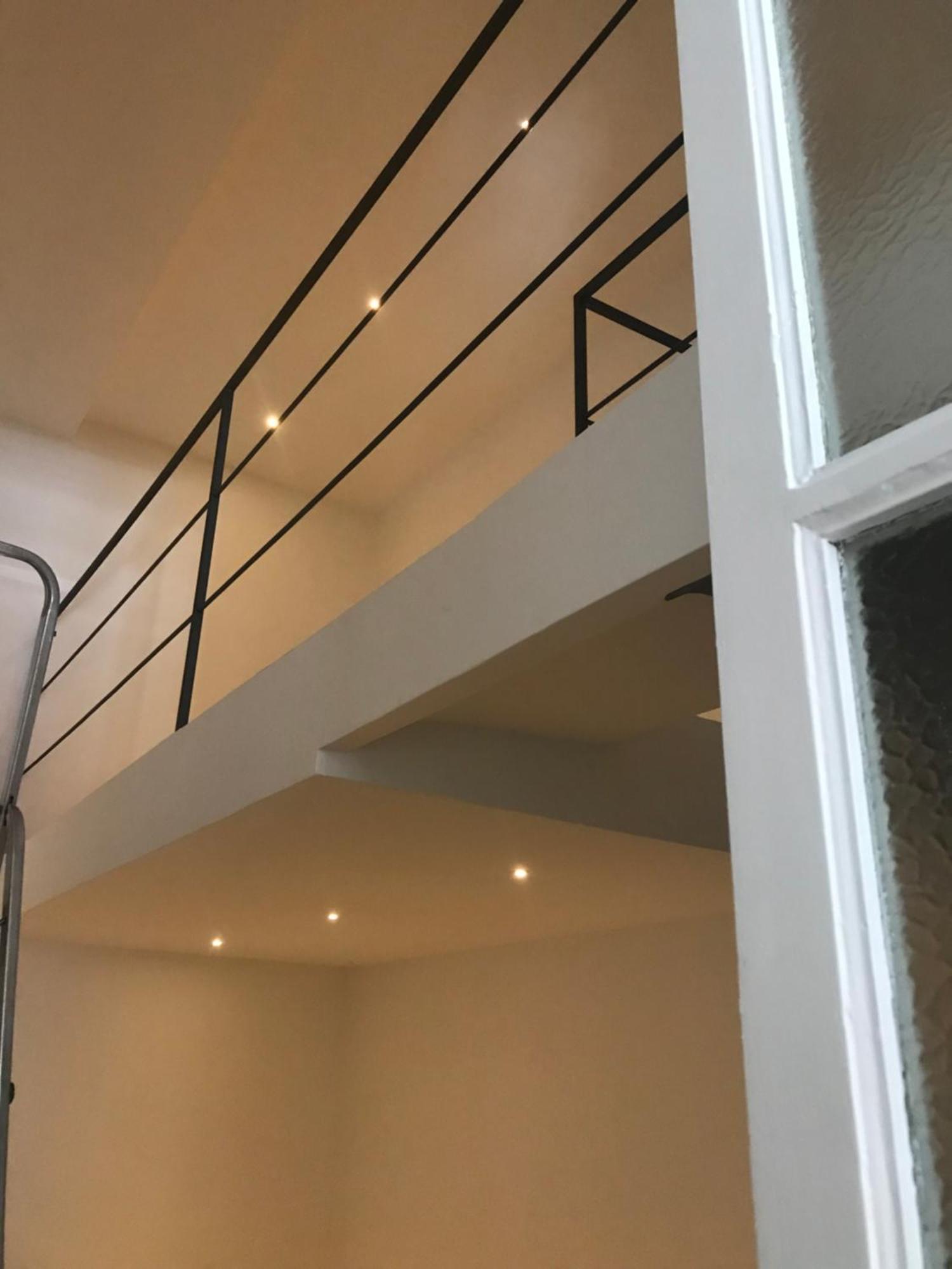 Casa Moneka Politeama Daire Palermo Dış mekan fotoğraf