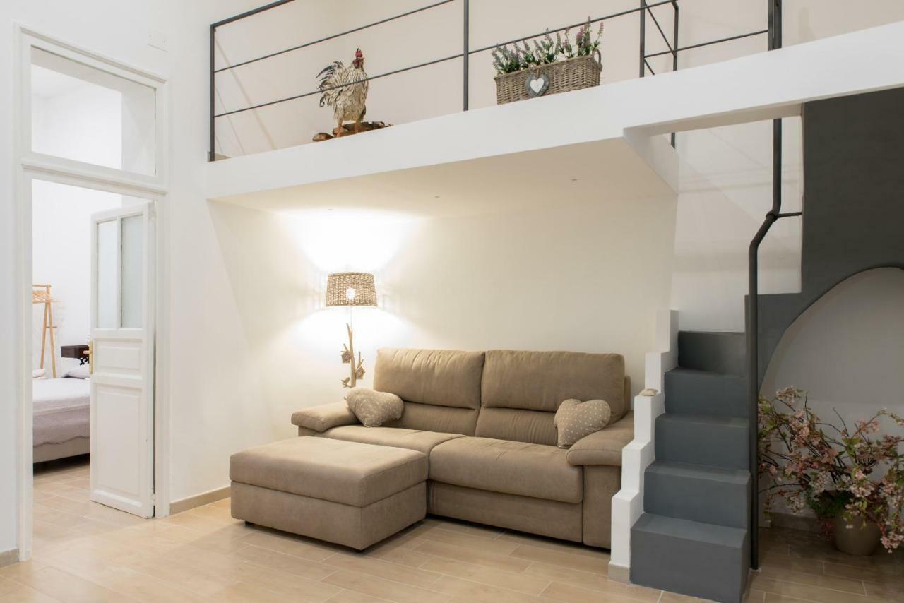 Casa Moneka Politeama Daire Palermo Dış mekan fotoğraf